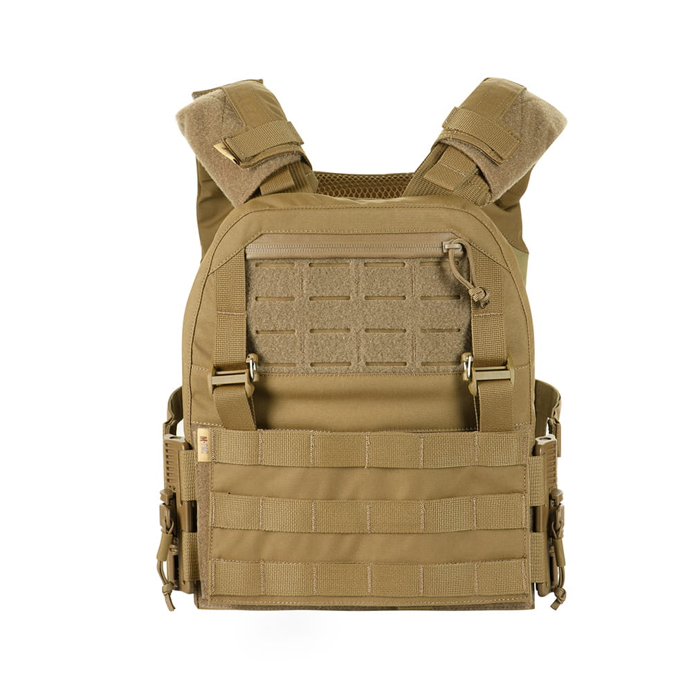 M-Tac Kamizelka Cuirass QRS Gen.II
