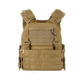 M-Tac Kamizelka Cuirass QRS Gen.II