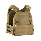 M-Tac Kamizelka Cuirass QRS Gen.II