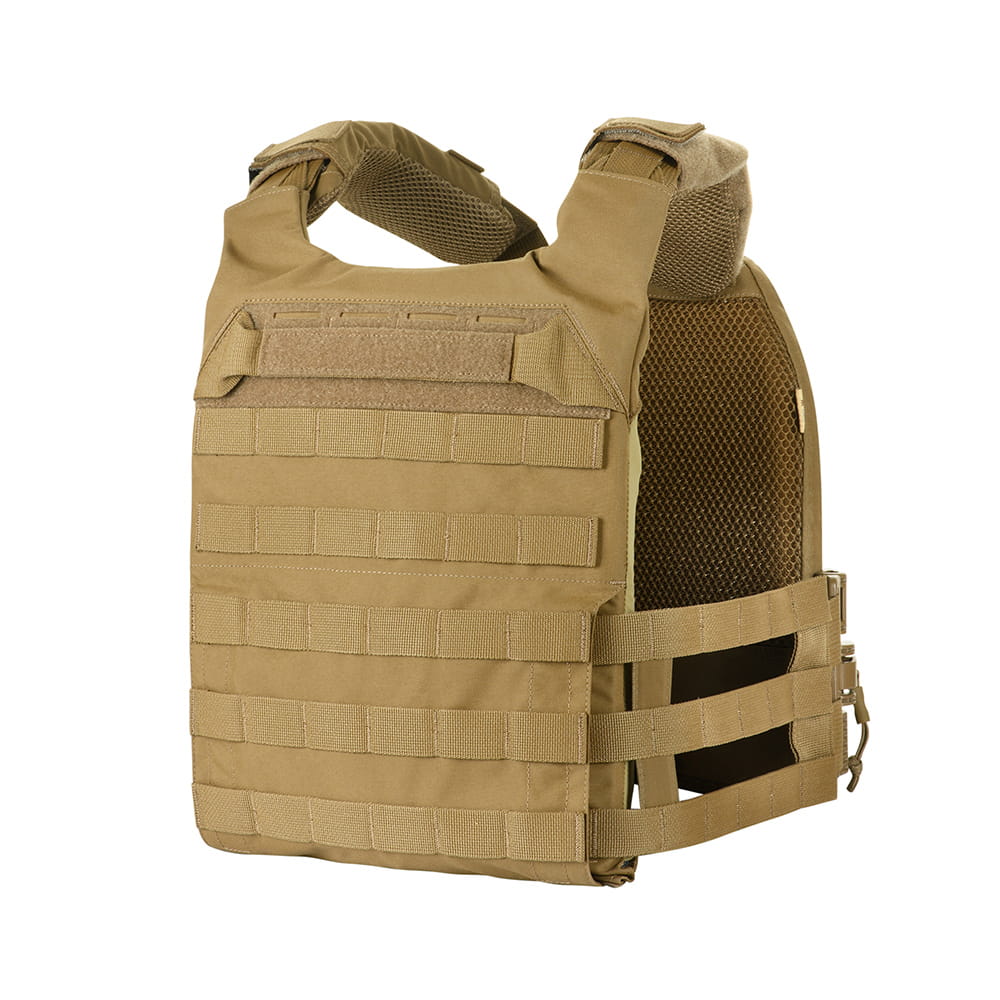 M-Tac Kamizelka Cuirass QRS Gen.II