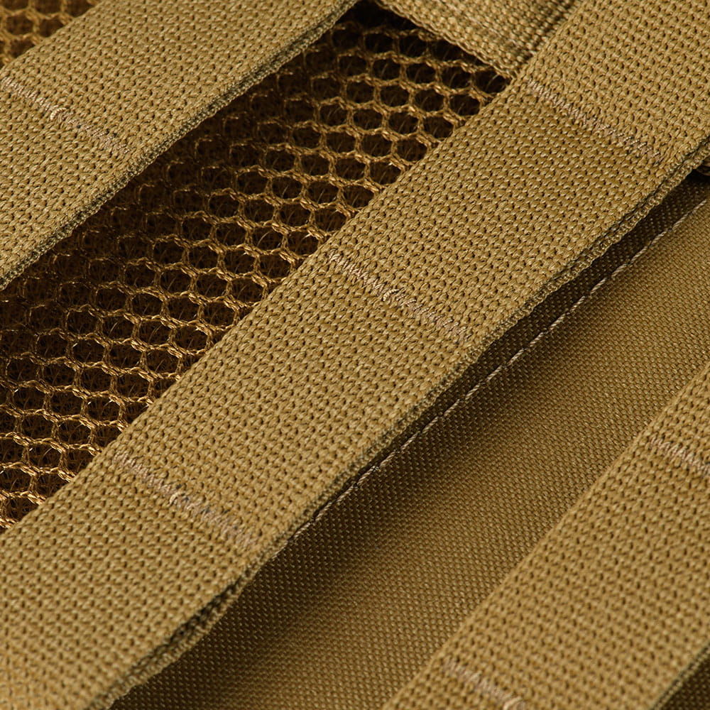 M-Tac Kamizelka Cuirass QRS Gen.II