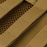 M-Tac Kamizelka Cuirass QRS Gen.II