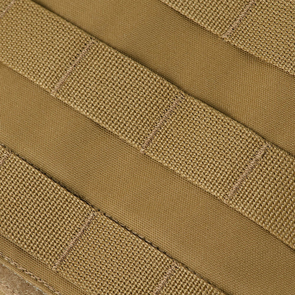 M-Tac Kamizelka Cuirass QRS Gen.II