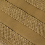 M-Tac Kamizelka Cuirass QRS Gen.II