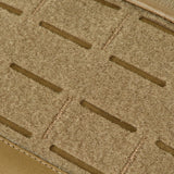 M-Tac Kamizelka Cuirass QRS Gen.II
