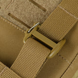 M-Tac Kamizelka Cuirass QRS Gen.II