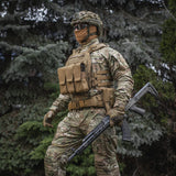M-Tac Kamizelka Cuirass QRS Gen.II