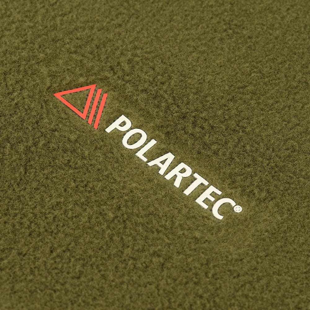 M-Tac Długa Szalokominiarka Polartec