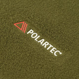 M-Tac Długa Szalokominiarka Polartec