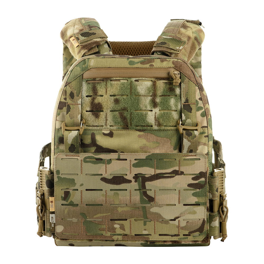 M-Tac Kamizelka Cuirass QRS Gen.II