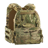 M-Tac Kamizelka Cuirass QRS Gen.II