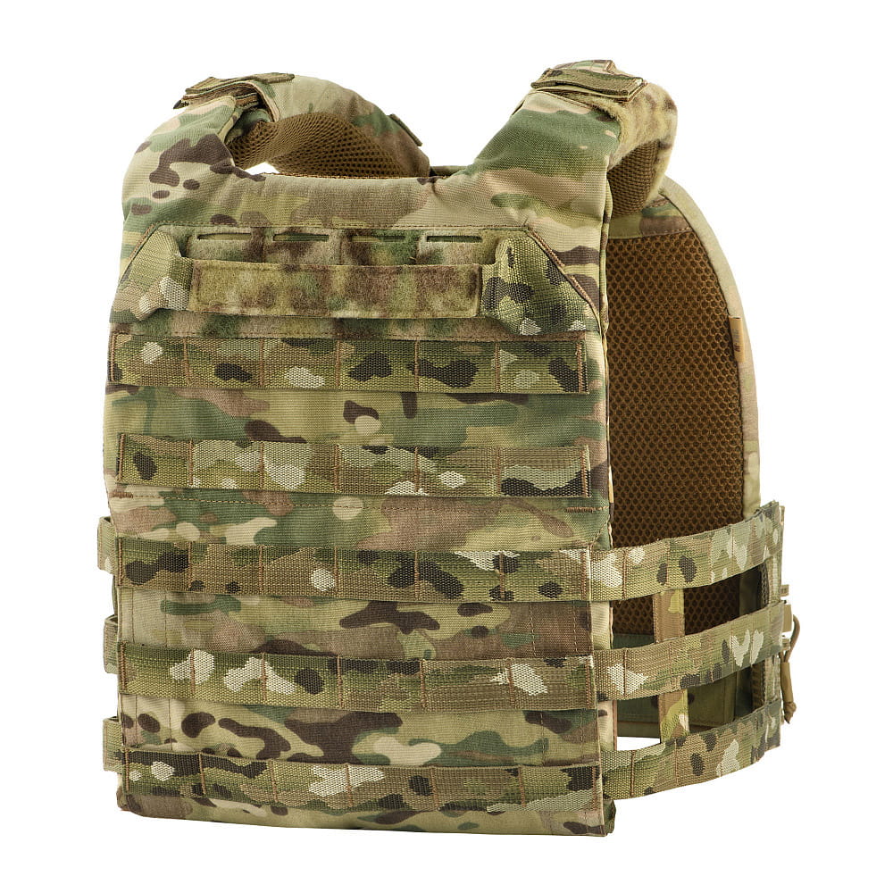 M-Tac Kamizelka Cuirass QRS Gen.II