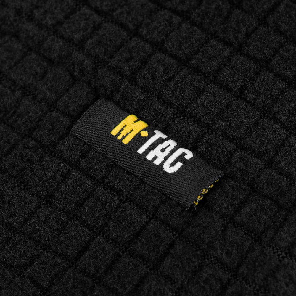 M-Tac Helmet Cap Gen.II Rip-Stop
