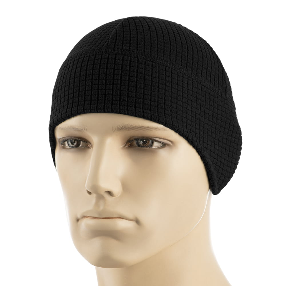 M-Tac Helmet Cap Gen.II Rip-Stop