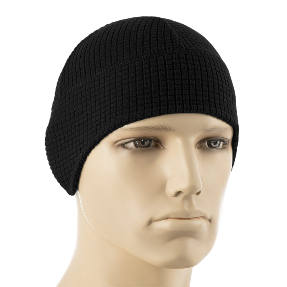 M-Tac Helmet Cap Gen.II Rip-Stop