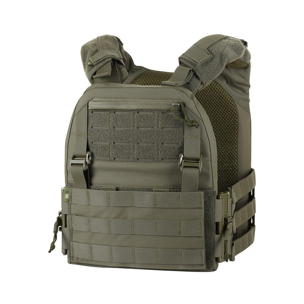 M-Tac Kamizelka Cuirass QRS Gen.II