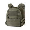 M-Tac Kamizelka Cuirass QRS Gen.II