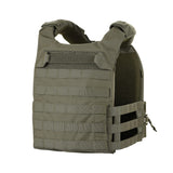 M-Tac Kamizelka Cuirass QRS Gen.II