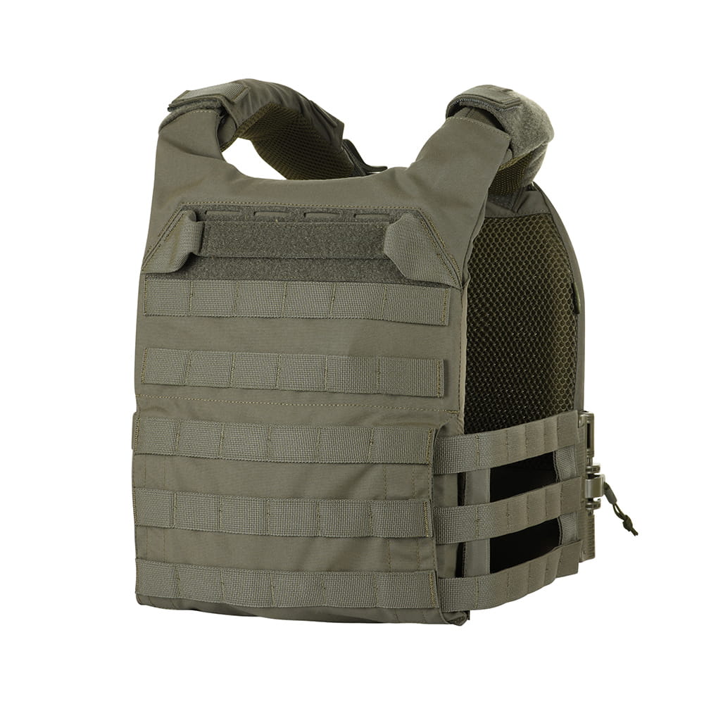 M-Tac Kamizelka Cuirass QRS Gen.II