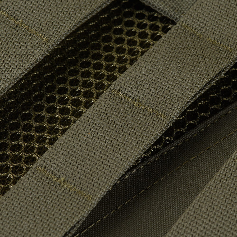 M-Tac Kamizelka Cuirass QRS Gen.II