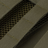 M-Tac Kamizelka Cuirass QRS Gen.II