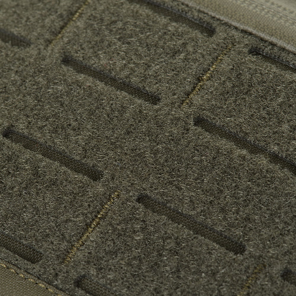 M-Tac Kamizelka Cuirass QRS Gen.II