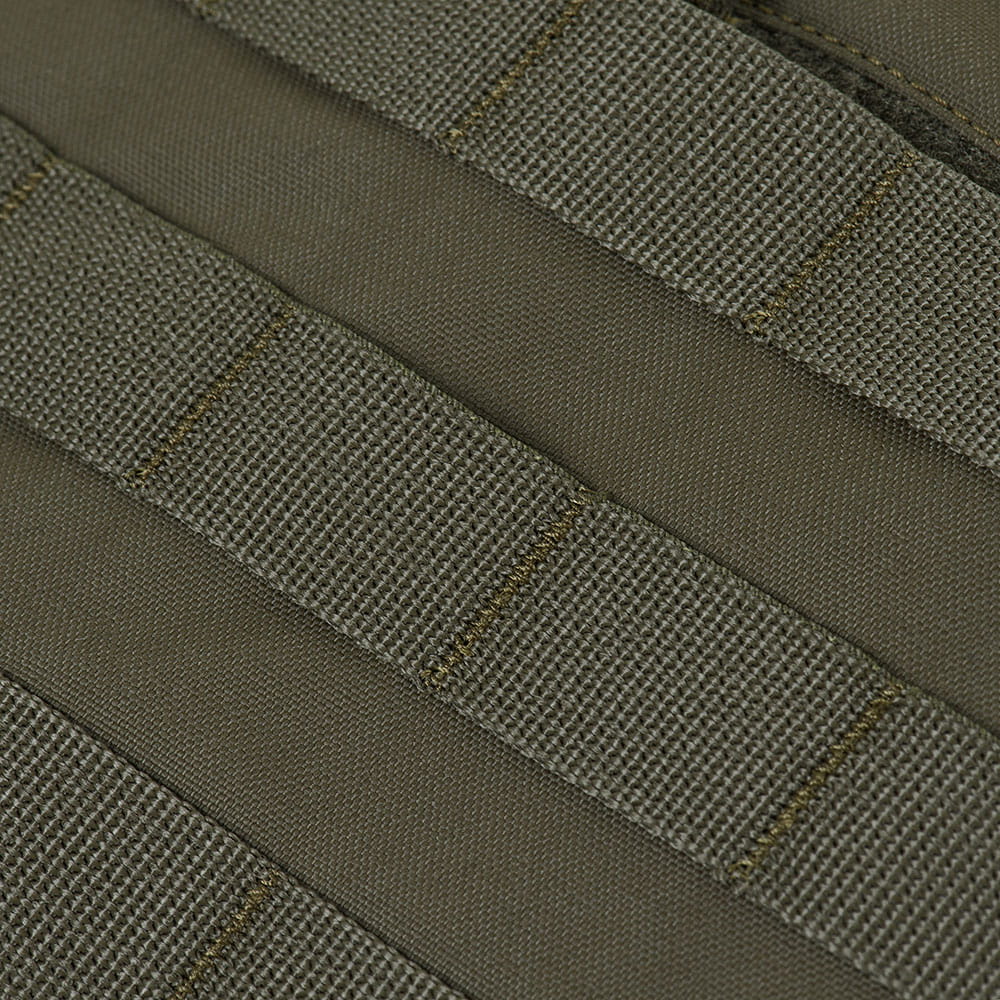 M-Tac Kamizelka Cuirass QRS Gen.II