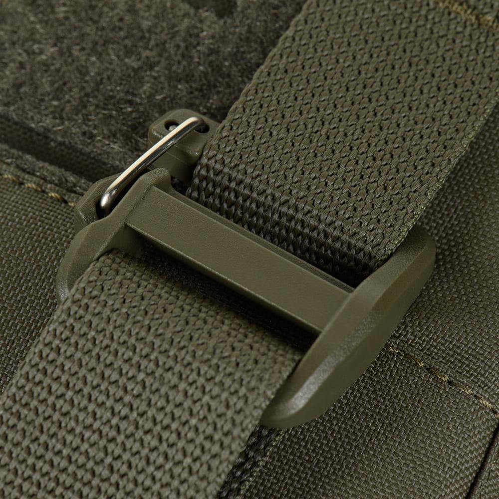 M-Tac Kamizelka Cuirass QRS Gen.II