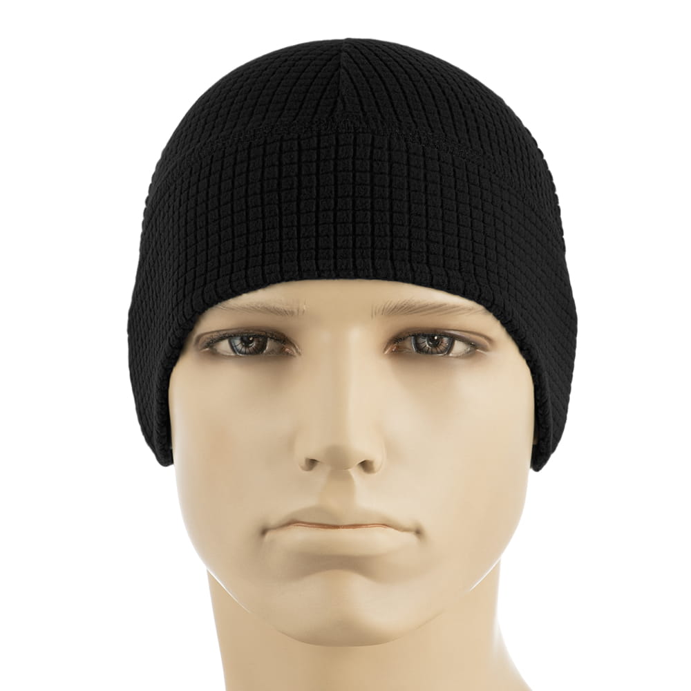 M-Tac Helmet Cap Gen.II Rip-Stop