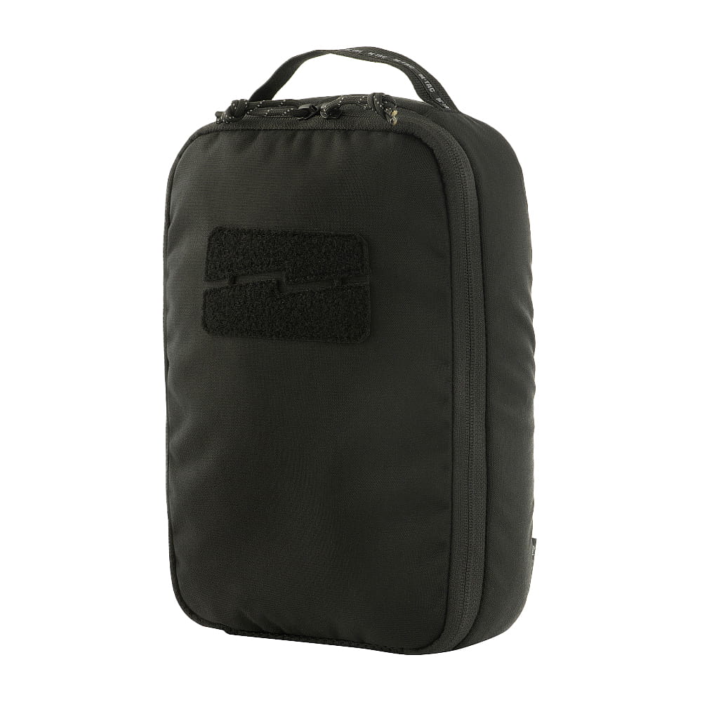 M-Tac Organizer Ergonomiczny Elite Large (30x19 cm)