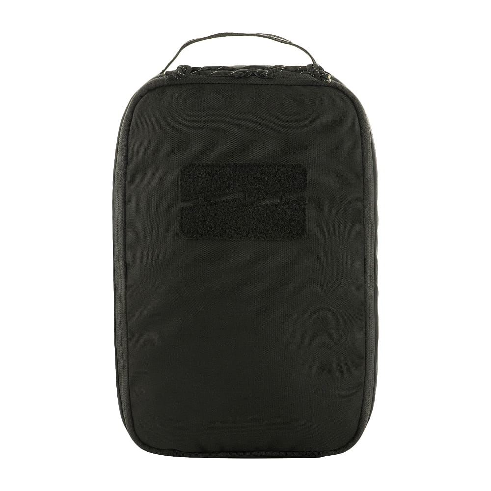 M-Tac Organizer Ergonomiczny Elite Large (30x19 cm)