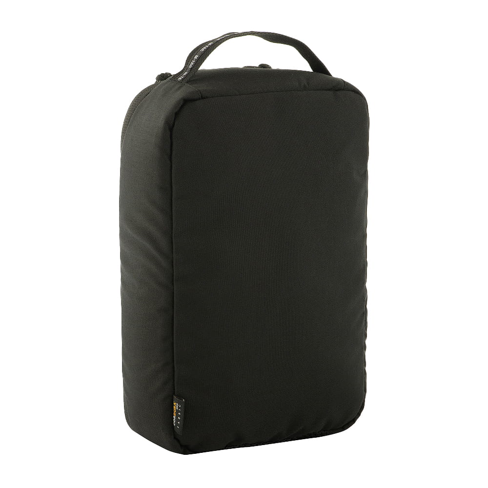 M-Tac Organizer Ergonomiczny Elite Large (30x19 cm)