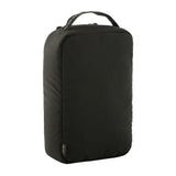 M-Tac Organizer Ergonomiczny Elite Large (30x19 cm)