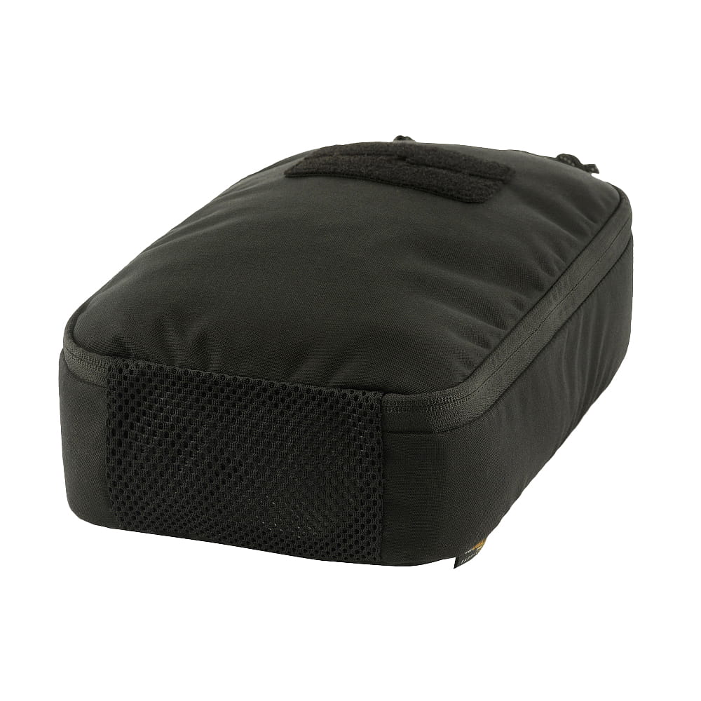 M-Tac Organizer Ergonomiczny Elite Large (30x19 cm)