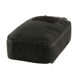 M-Tac Organizer Ergonomiczny Elite Large (30x19 cm)