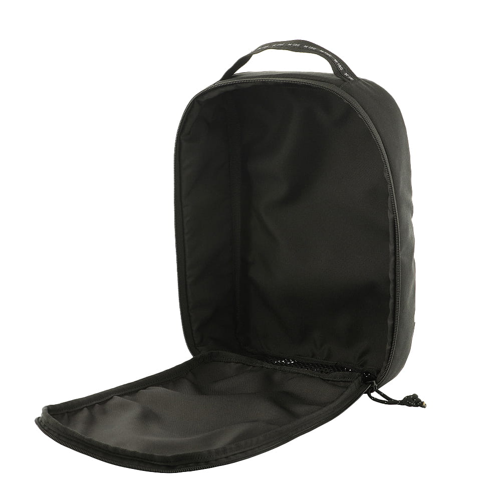 M-Tac Organizer Ergonomiczny Elite Large (30x19 cm)
