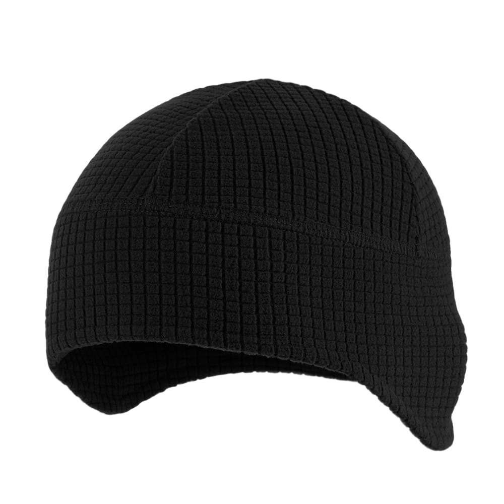 M-Tac Helmet Cap Gen.II Rip-Stop