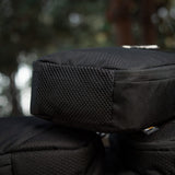M-Tac Organizer Ergonomiczny Elite Large (30x19 cm)
