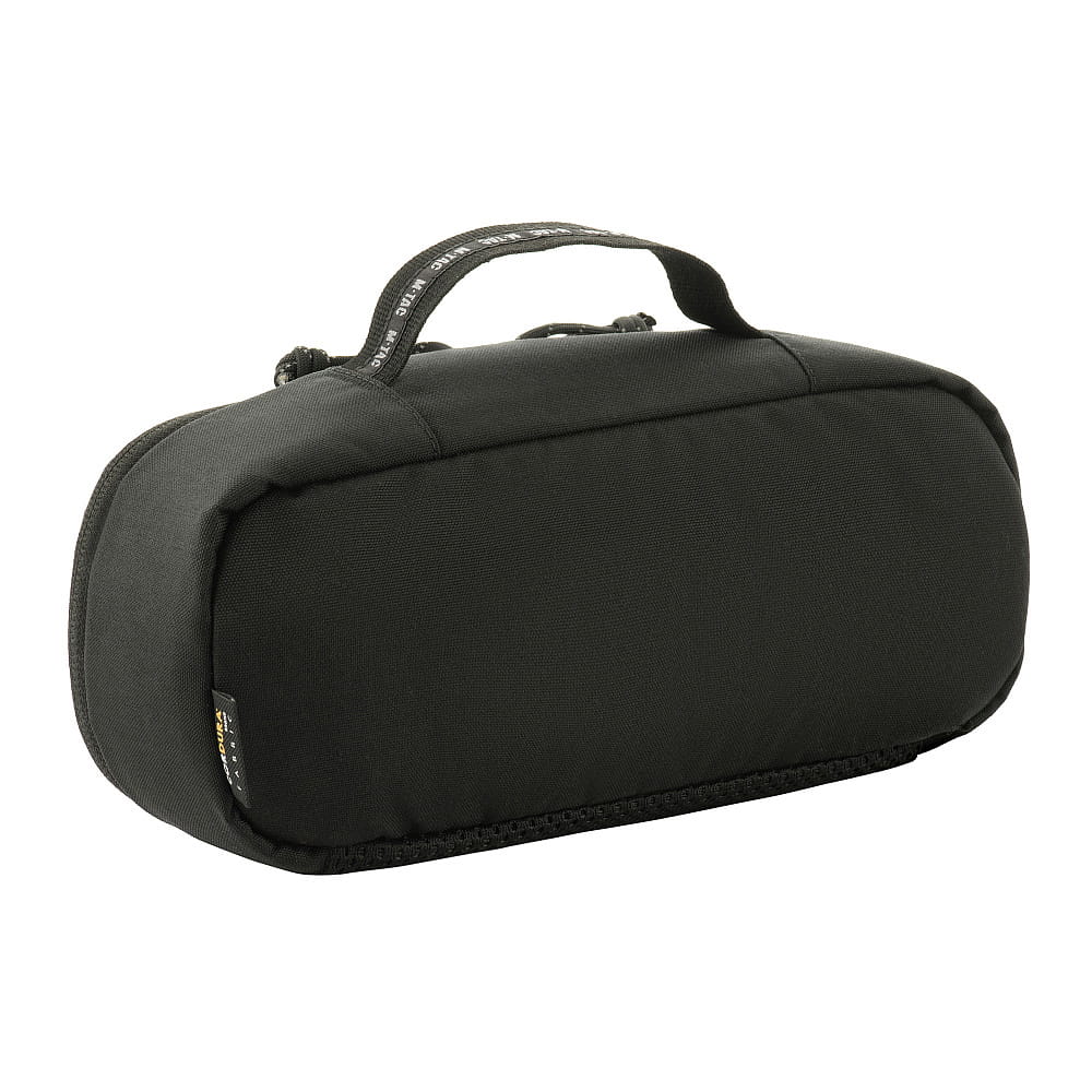 M-Tac Organizer Ergonomiczny Elite Medium (26x11 Cm)