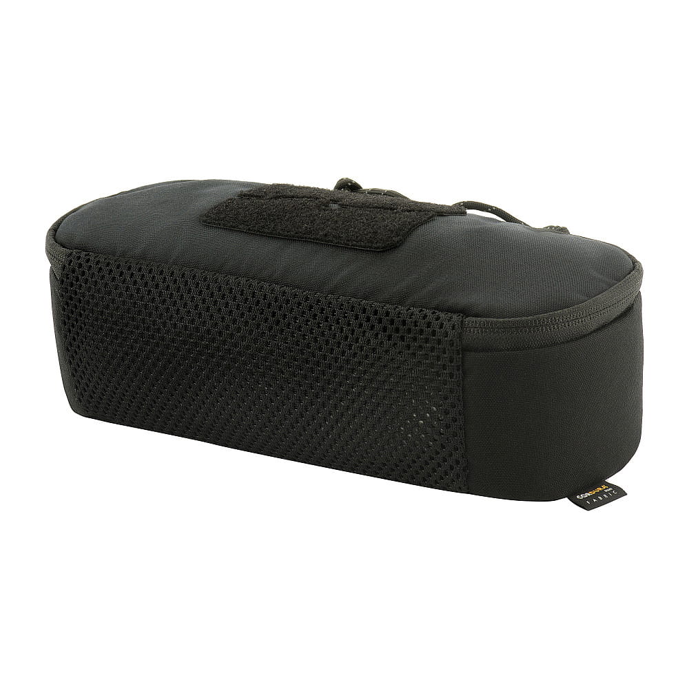 M-Tac Organizer Ergonomiczny Elite Medium (26x11 Cm)