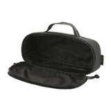 M-Tac Organizer Ergonomiczny Elite Medium (26x11 Cm)
