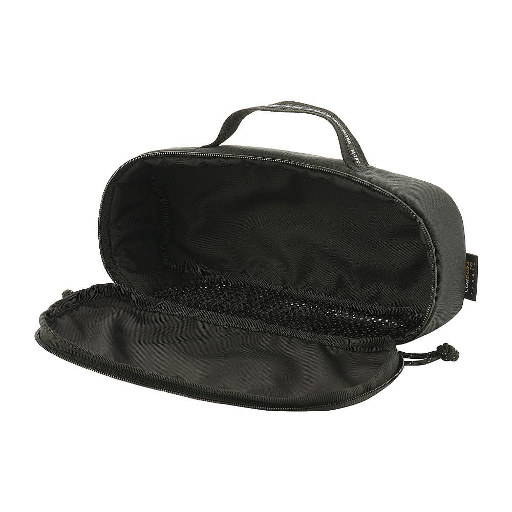 M-Tac Organizer Ergonomiczny Elite Medium (26x11 Cm)