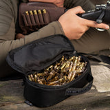 M-Tac Organizer Ergonomiczny Elite Medium (26x11 Cm)