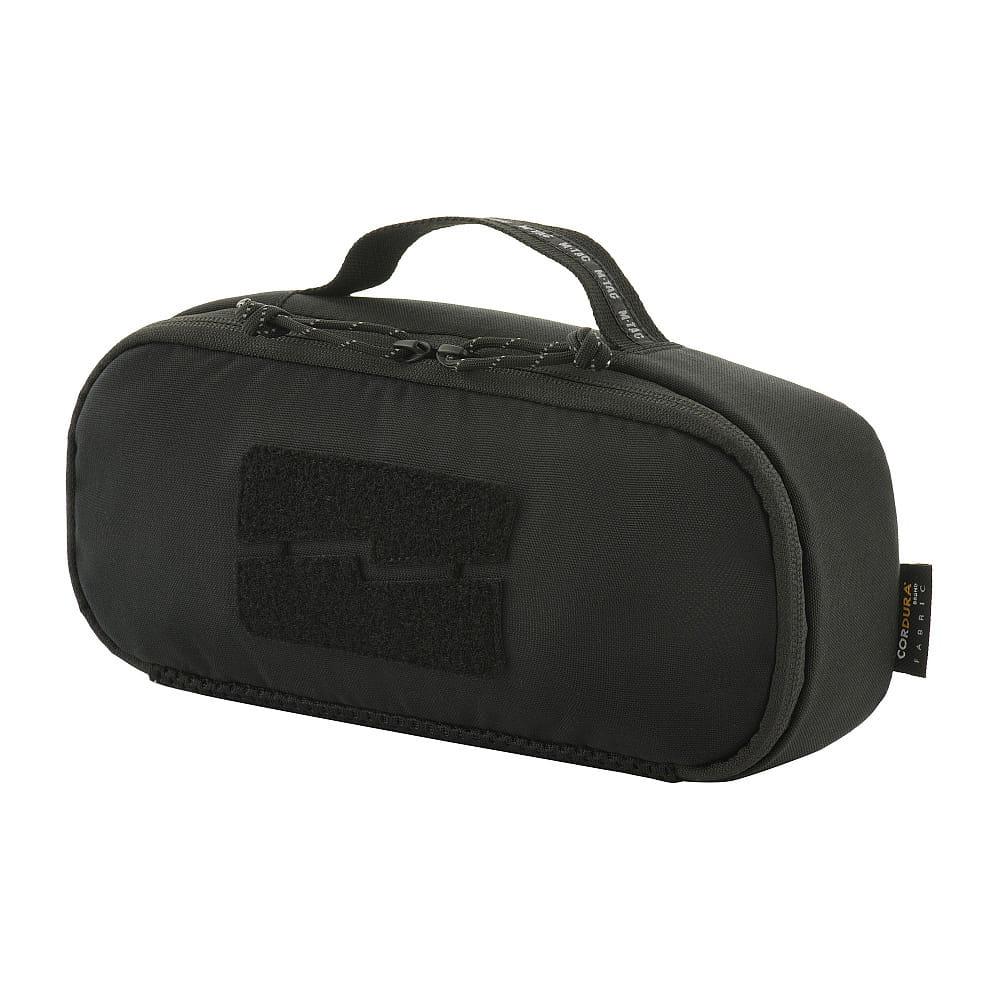 M-Tac Organizer Ergonomiczny Elite Medium (26x11 Cm)