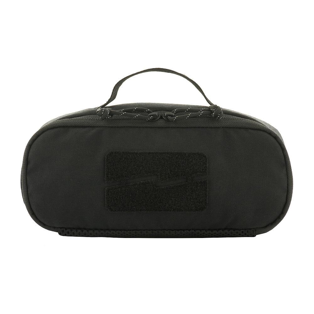 M-Tac Organizer Ergonomiczny Elite Medium (26x11 Cm)