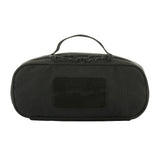 M-Tac Organizer Ergonomiczny Elite Medium (26x11 Cm)
