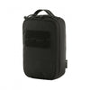 M-Tac Organizer Ergonomiczny Elite Small (22x14 cm)