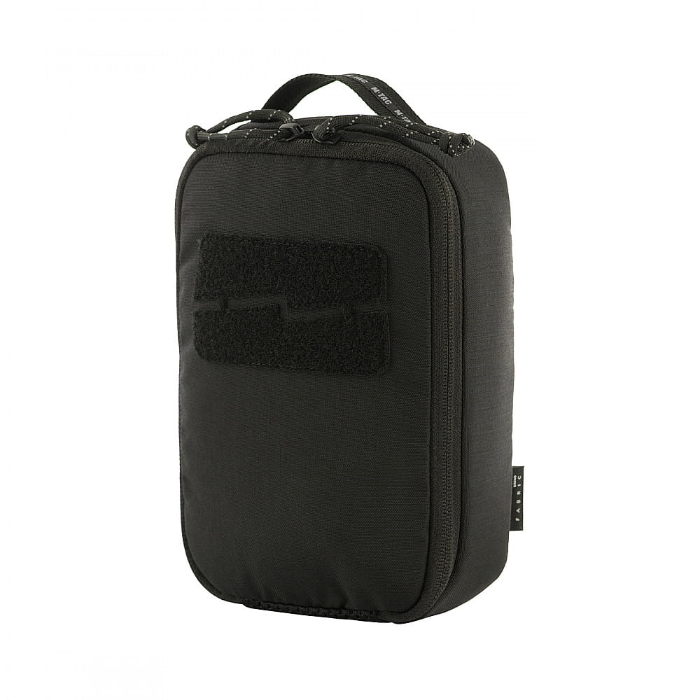 M-Tac Organizer Ergonomiczny Elite Small (22x14 cm)