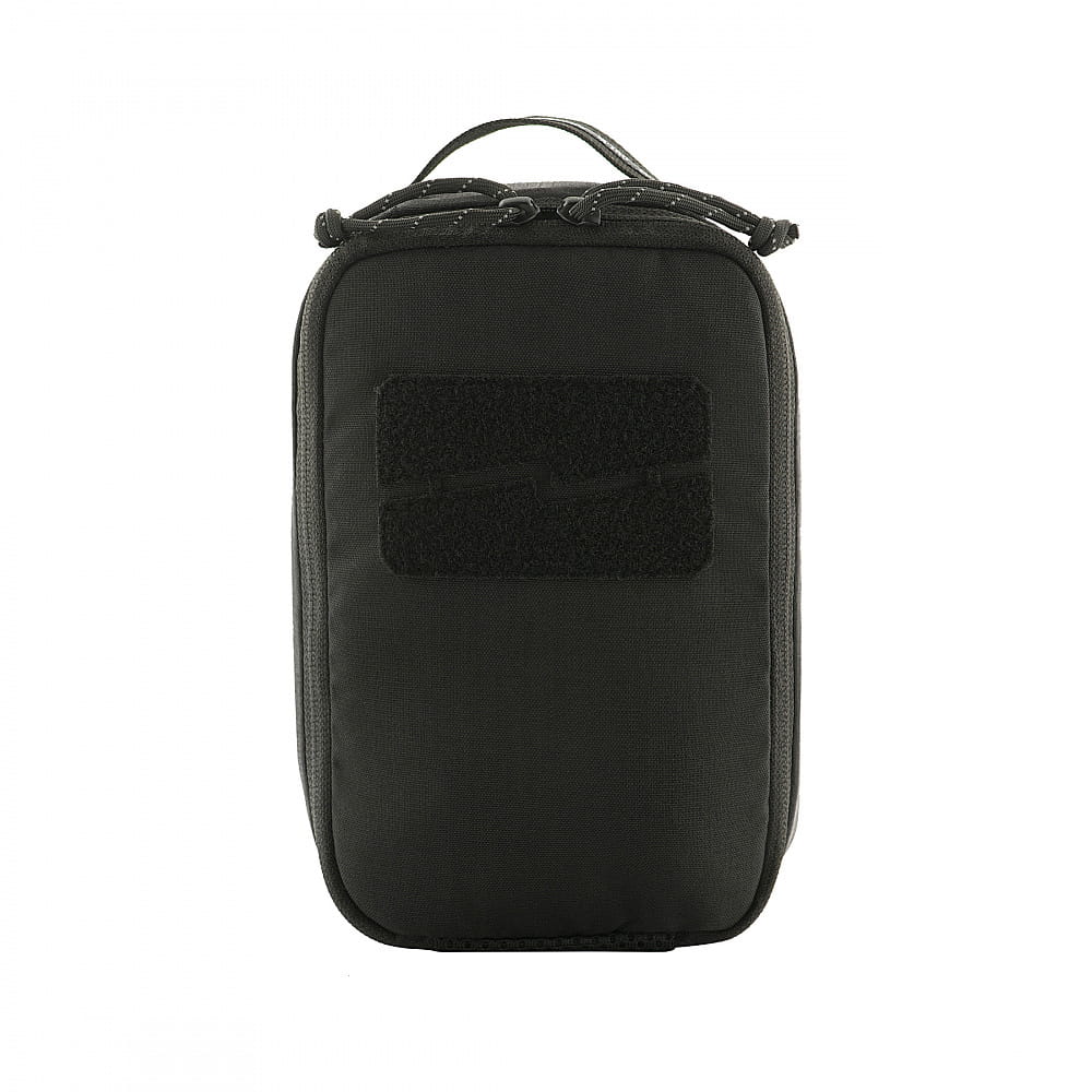 M-Tac Organizer Ergonomiczny Elite Small (22x14 cm)