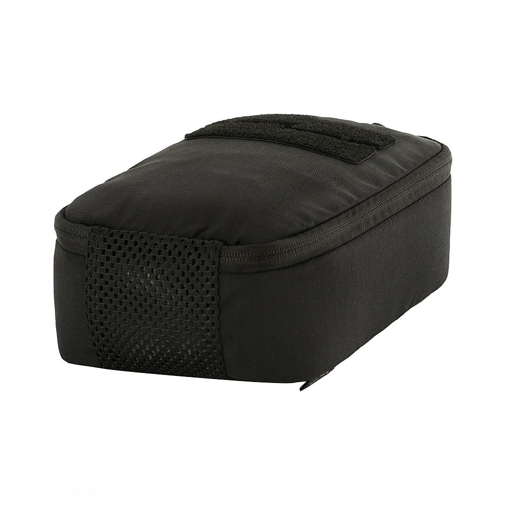 M-Tac Organizer Ergonomiczny Elite Small (22x14 cm)